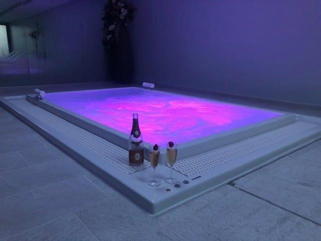 Luxury Zen Chateauneuf-Grasse
