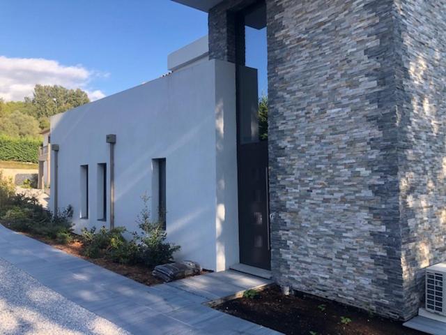 Luxury Zen * Chateauneuf-Grasse