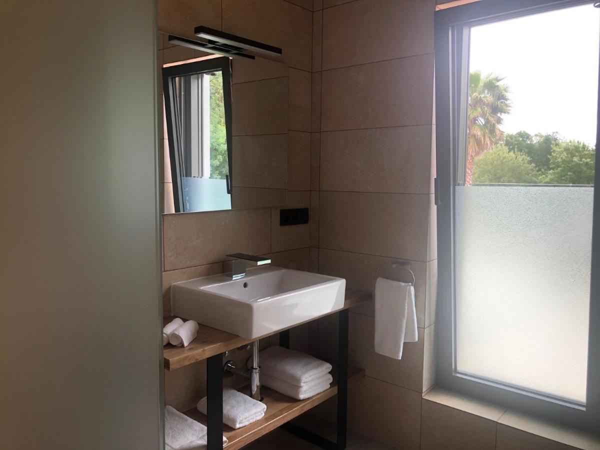 Luxury Zen * Chateauneuf-Grasse