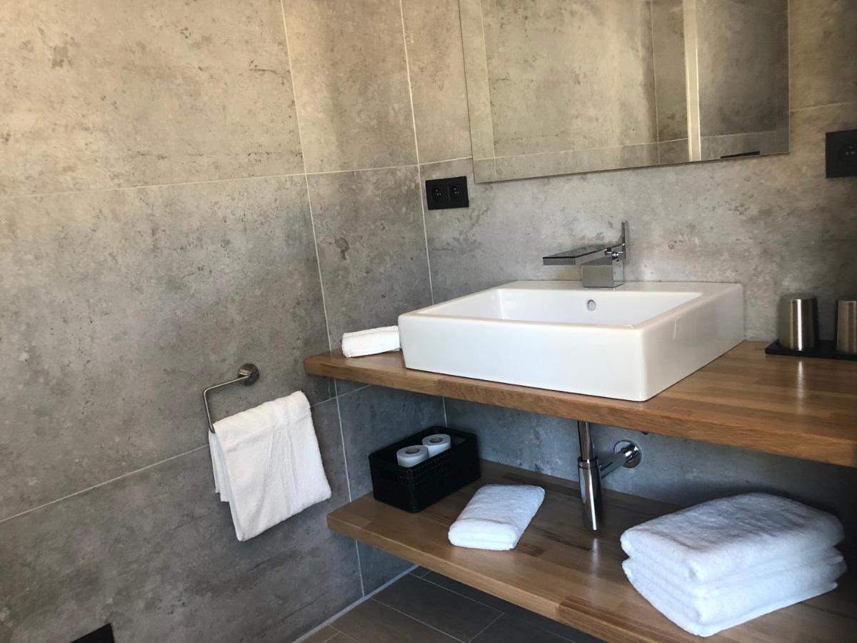 Luxury Zen Chateauneuf-Grasse
