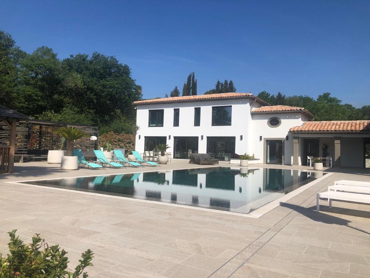 Pensión Luxury Zen