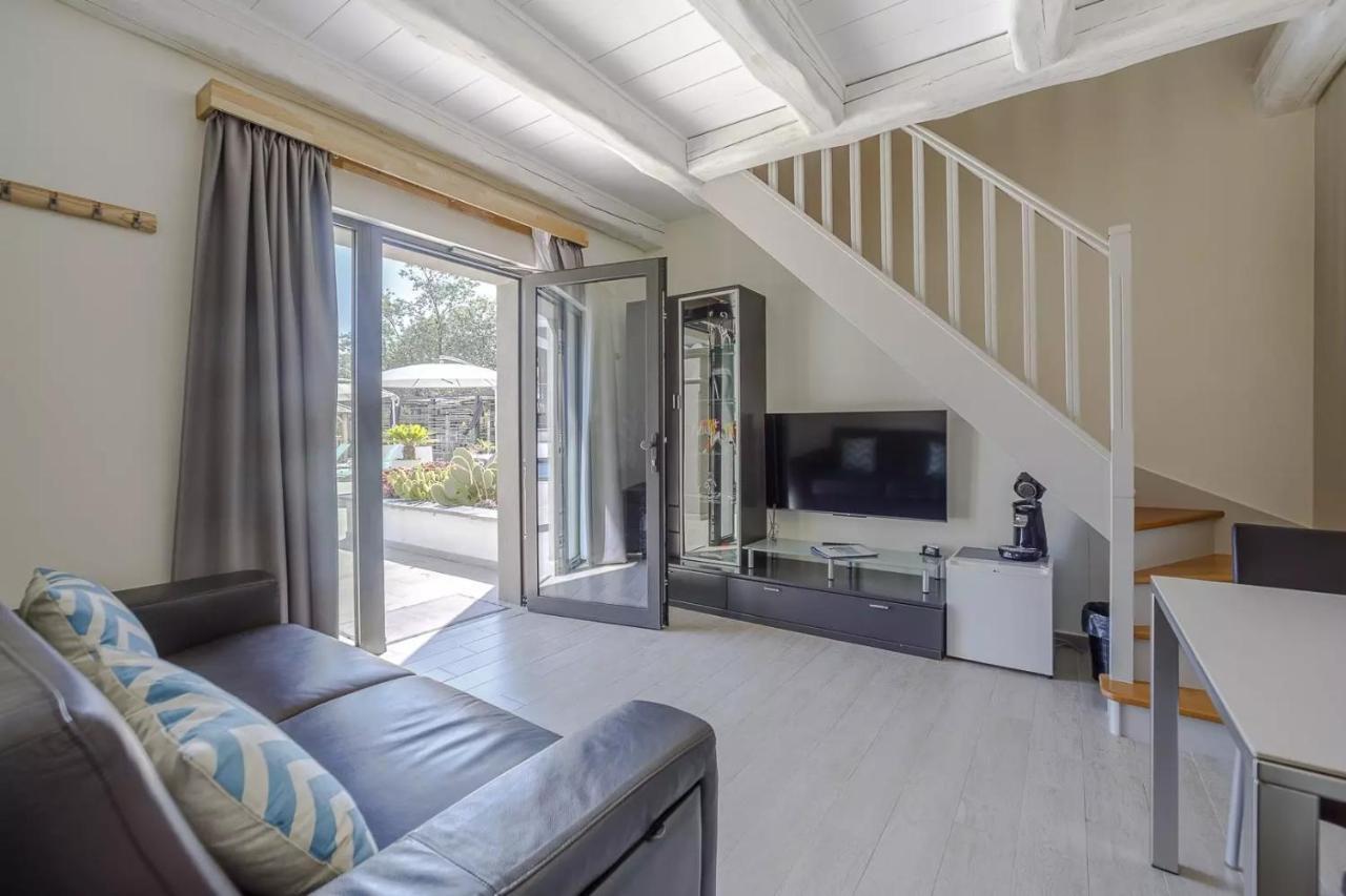 Luxury Zen Chateauneuf-Grasse