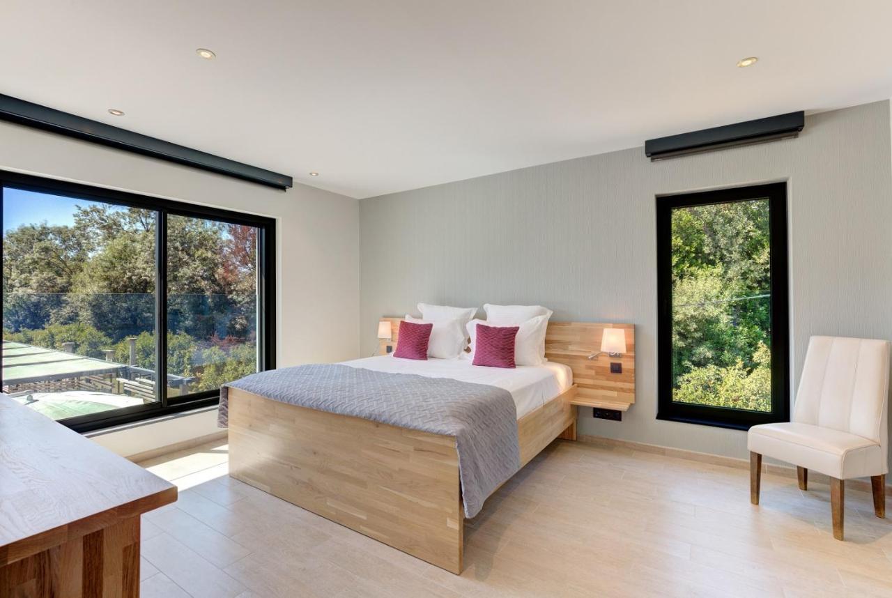 Luxury Zen Chateauneuf-Grasse