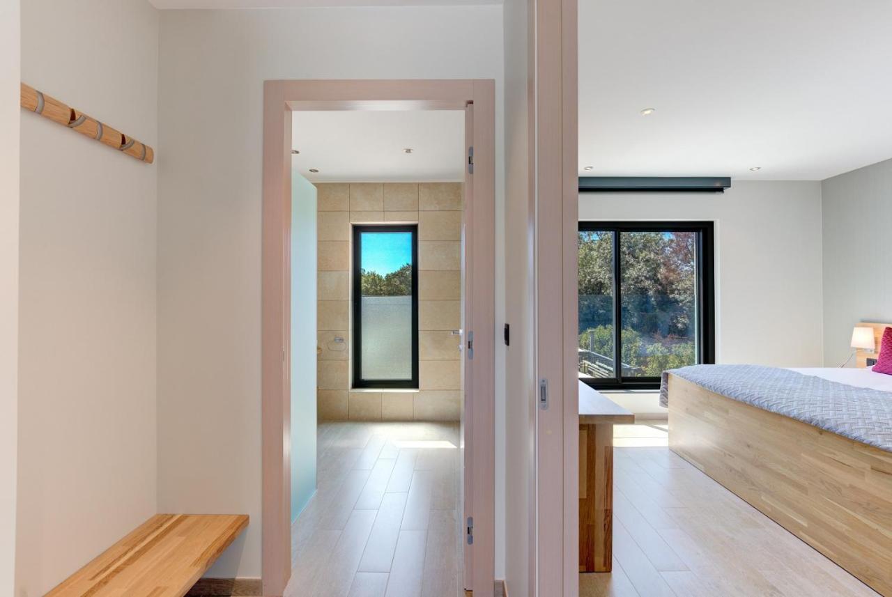 Luxury Zen * Chateauneuf-Grasse